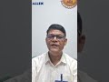 NEET 2026: Big Update by Dharmendra Pradhan! 🚨 Re-NEET Cancelled? #neet2026 #neetupdate
