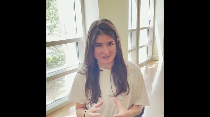 Songs for a New World: Meredith Owens