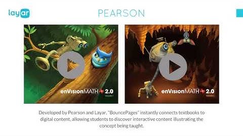 Layar Webinar: Layar in Education