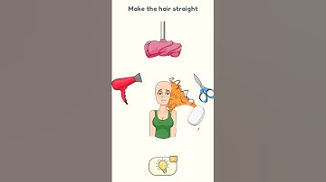 dop 2 (delete one part) level 1637 #veril video #short video