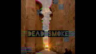 Dead Smoke - Commence ya Suicide