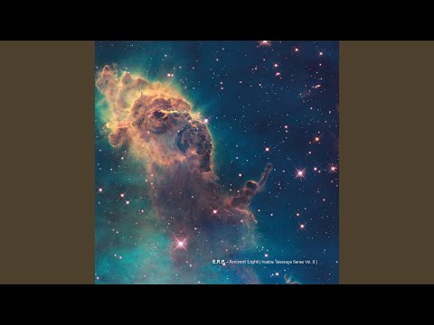 Video thumbnail for Ancient Light (Original Mix)