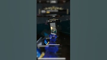 1v3 with K437 | Delta Force