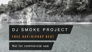 [Free] Rap/Hiphop Instrumental Beat | Freestyle Beat
