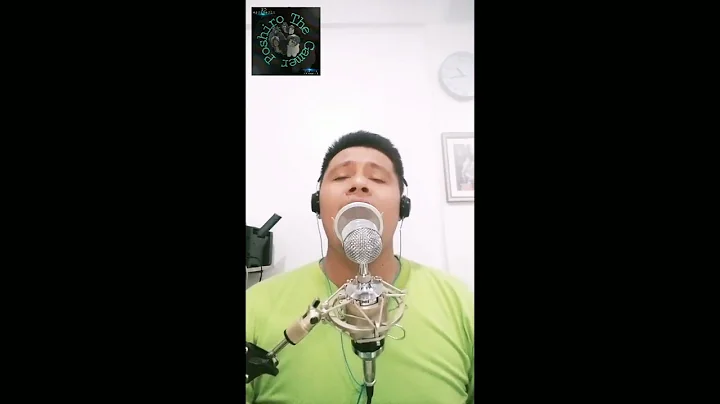 Pag Uwi by Martin Nievera (cover by Ganey). Saludo...