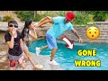 WE MESSED UP!!! **We Are Sorry**