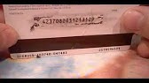 Free Nintendo Eshop Codes Nintendo Gift Card Generator Easy Steps To Get It Youtube