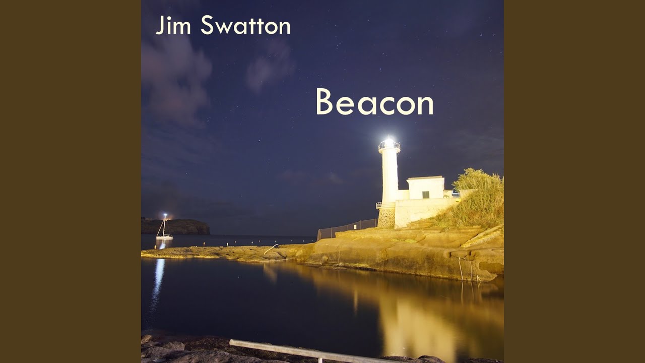 Watch Beacon on YouTube Watch Beacon on YouTube