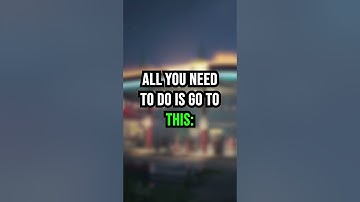 Fixing the Missing .DLL Errors