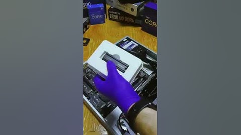 🔥 Rearmed DayZ Dedicated Server - The "Top-Gun" 13900K Server Build