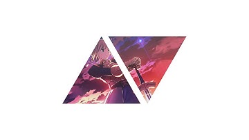 Bi-Triangle Photoshop CC Tutorial