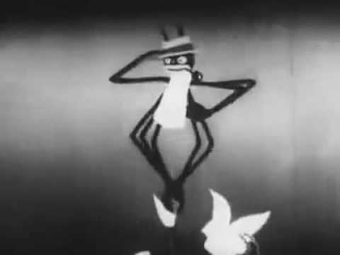 1943 Kumo To Tulip Youtube 1943 Kumo To Tulip Youtube
