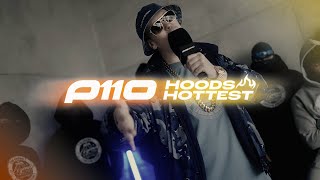 Ross The Boss - Hoods Hottest
