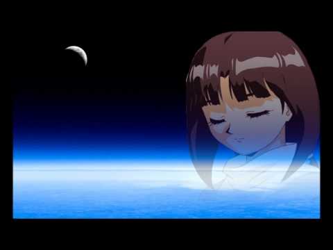 銀色Horizon 中瀬聡美