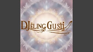 Eling Gusti