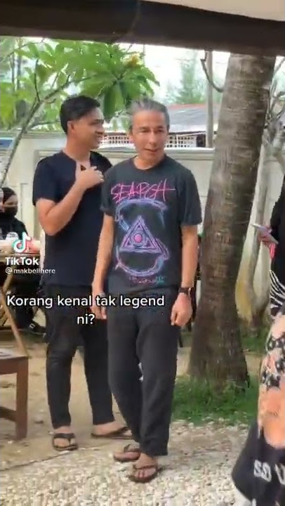 Masih Ingat Lagu Isabella...?