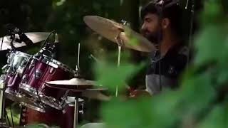 Türkan Hazal Sen Gittin Gideli