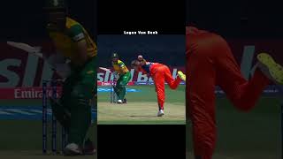 Top Best Deliveries in 2024 t20 Wc-Part 1 #shorts #cricket