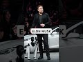 Elon Musk exposed his secret Tesla Dog 🤖 #elon #musk #tesla #bilionare #secret #tesla #newyork #vira