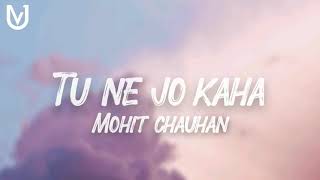 Download Mp3 Tune Jo Na Kaha lyrics New York John Abraham Katrina Kaif Neil Nitin Mohit Chauhan