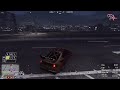 21pk3 | lobby: 27 racers