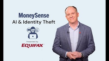 AI and Identity Fraud