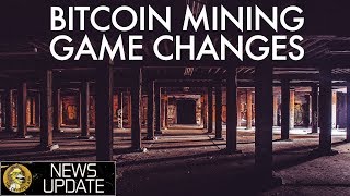 Genesis Bitcoin Mining & Crypto Market Bubble is Good - BTC & Cryptocurrency News Genesis Bitcoin Mining & Crypto Market Bubble is Good - BTC & Cryptocurrency News