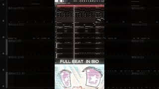 The most beautiful digicore + hyperpop type beat