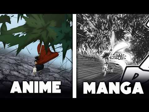 They Cut Out 70 Of The Fights One Punch Man Ep7