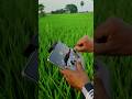 DJI Mini Drone 🤗 #drone #camera #dronevideo #dji #remote #shortvideo #trending #vlog #viral #yt