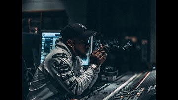 Tory Lanez - The Process snippet *Touched Up