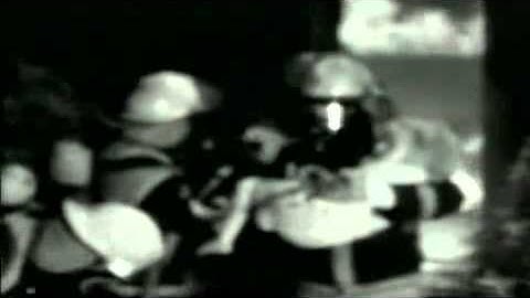 Triple Zero 000   Australian emergency phone number 1