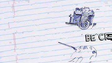 Engineering: Design Sprint #1