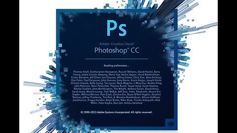 More On Photoshop CC | Class 8 | Chapter 6