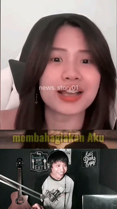 Penyesalan terbesar dari seorang wanita