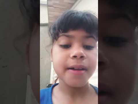 testando a resistência de um trem que eu fiz