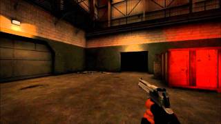 Pure| Joseph 4k on Nuke