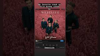 Westlife-Do You Ever Think Of Me(Short Vers)