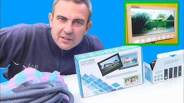 Intercom Installation