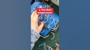 😀🤣Spider-web-like testing#aithinker #iot #module #wifi #techshorts
