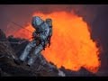 Most incredible volcano expedition ever 2012  the full version