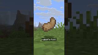 How To Brew Leaping Potions In Minecraft