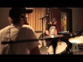 Passafire - Miss You - Audiotree Live