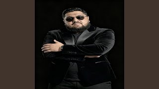 LZ PRODUCTION_music
