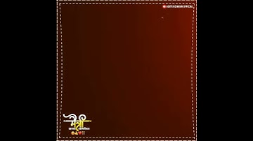 Trending Best Friend Whatsapp Status Video || Dosti Dj Remix Song Status |Friendship Whatsapp Status