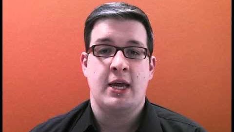 Nagios World Conference Europe hosted by Würth Phoenix - Video Announcement DRBD