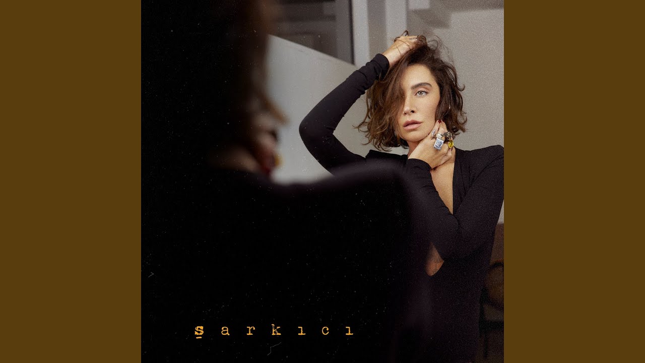 sek adlı videoyu YouTube'da izle sek adlı videoyu YouTube'da izle