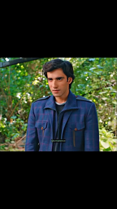 (qais and laila) #laila #lailamajnumovie #love #loyalty #reallove #trendingshorts #bollywood