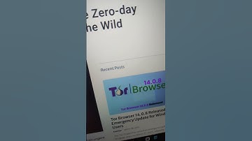 Chrome Zero-Day Exploit Targeting Users CISA Urges Immediate Update