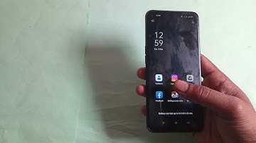 how to use super power saving mode in realme 9 5g se, realme 9 5g se me super power saving mode use